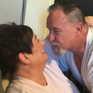 Meet your Posher, Tracey